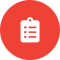 clipboard-red-icon@2x