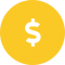 dollar-yellow-icon@2x