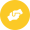 shake-hands-yellow-icon@2x