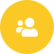 two-people-yellow-icon@2x